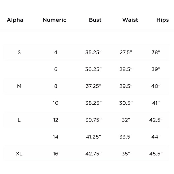 Sz 8 Lilly Pulitzer Betsey 10 Speed Strapless Citrus Sundress - Picture 7 of 7